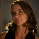 Image for article titled Grimm: “Tarantella”